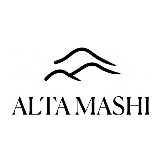 Alta Mashi