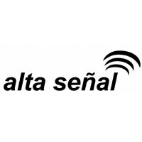 Alta Señal