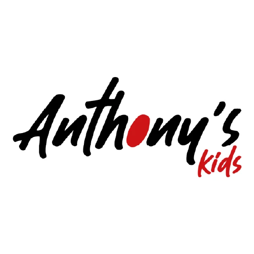 Anthonys Kids