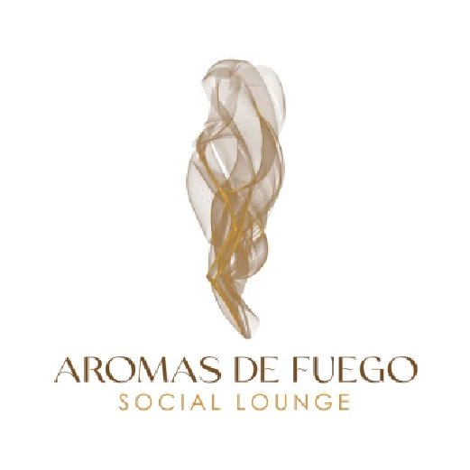Aroma de Fuego
