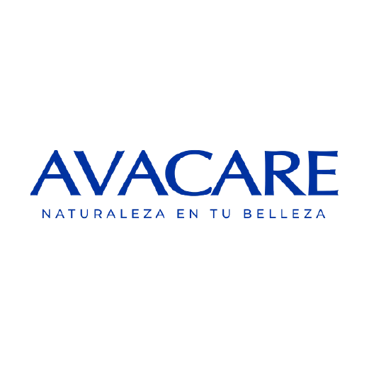 Avacare