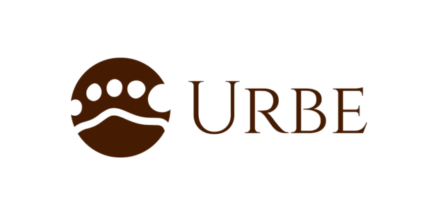 Urbe