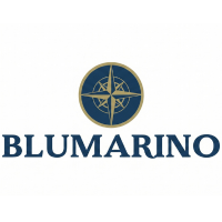 Blumarino