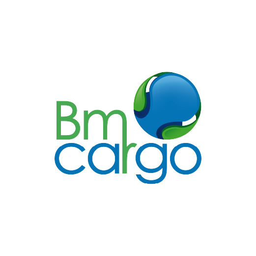 Bm Cargo