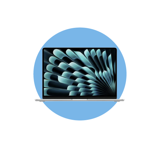 Electrónica
