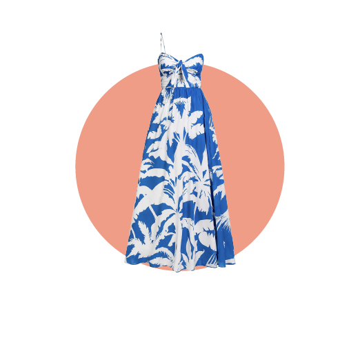 Moda Mujer