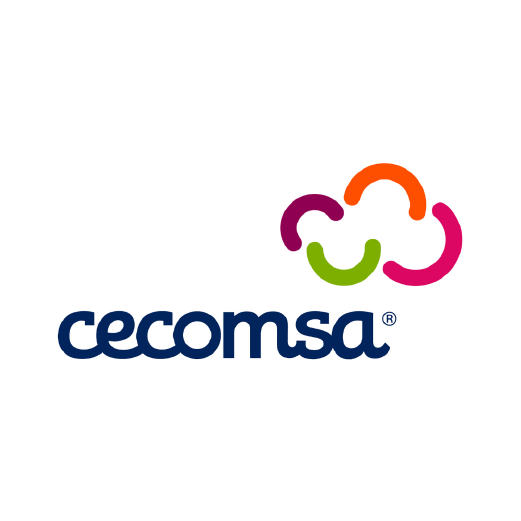 Cecomsa