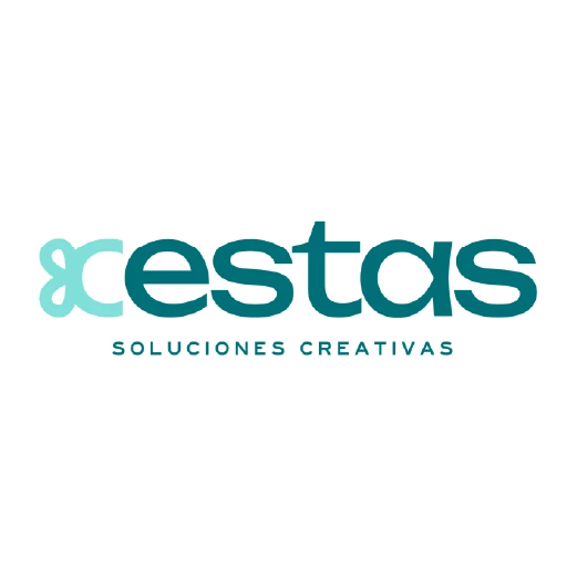 Cestas