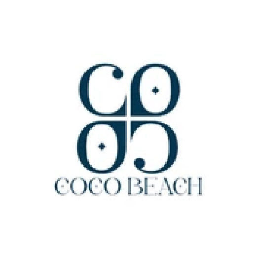 Coco Beach
