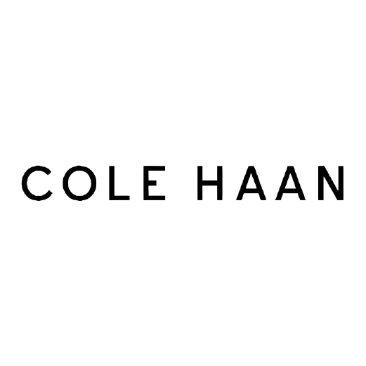 Cole Haan
