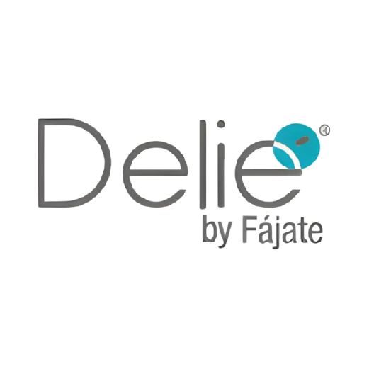 Delie