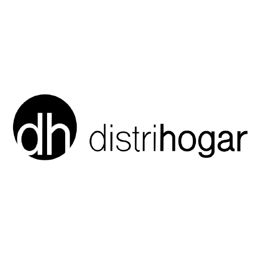 Distrihogar