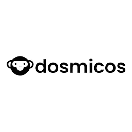 Dosmicos