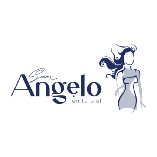 Fajas San Angelo