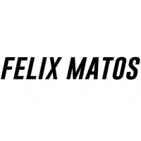 Felix Matos