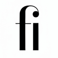 Formas Intimas