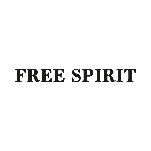 Free Spirit