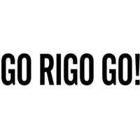 Go Rigo Go
