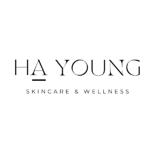 Ha Young