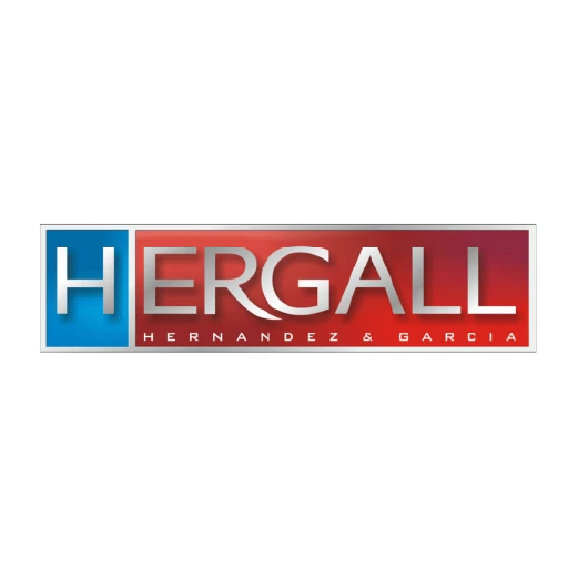 Hergall