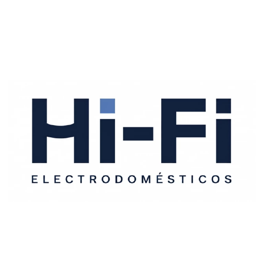 Hifi