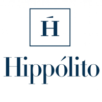 Hippolito