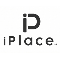 Iplace