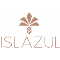 Islazul