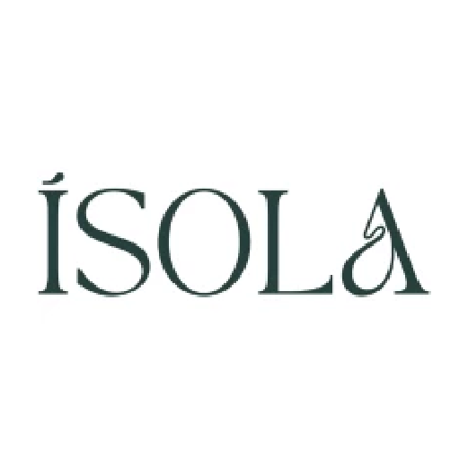 Isola