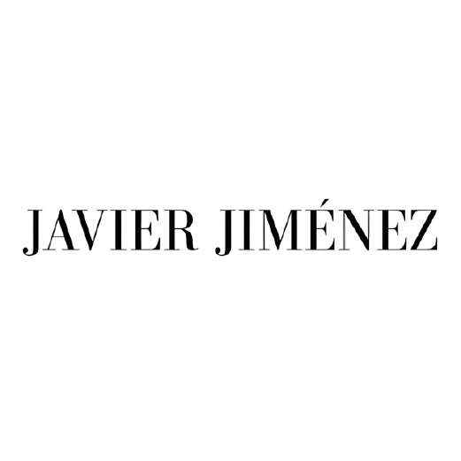 Javier Jimenez