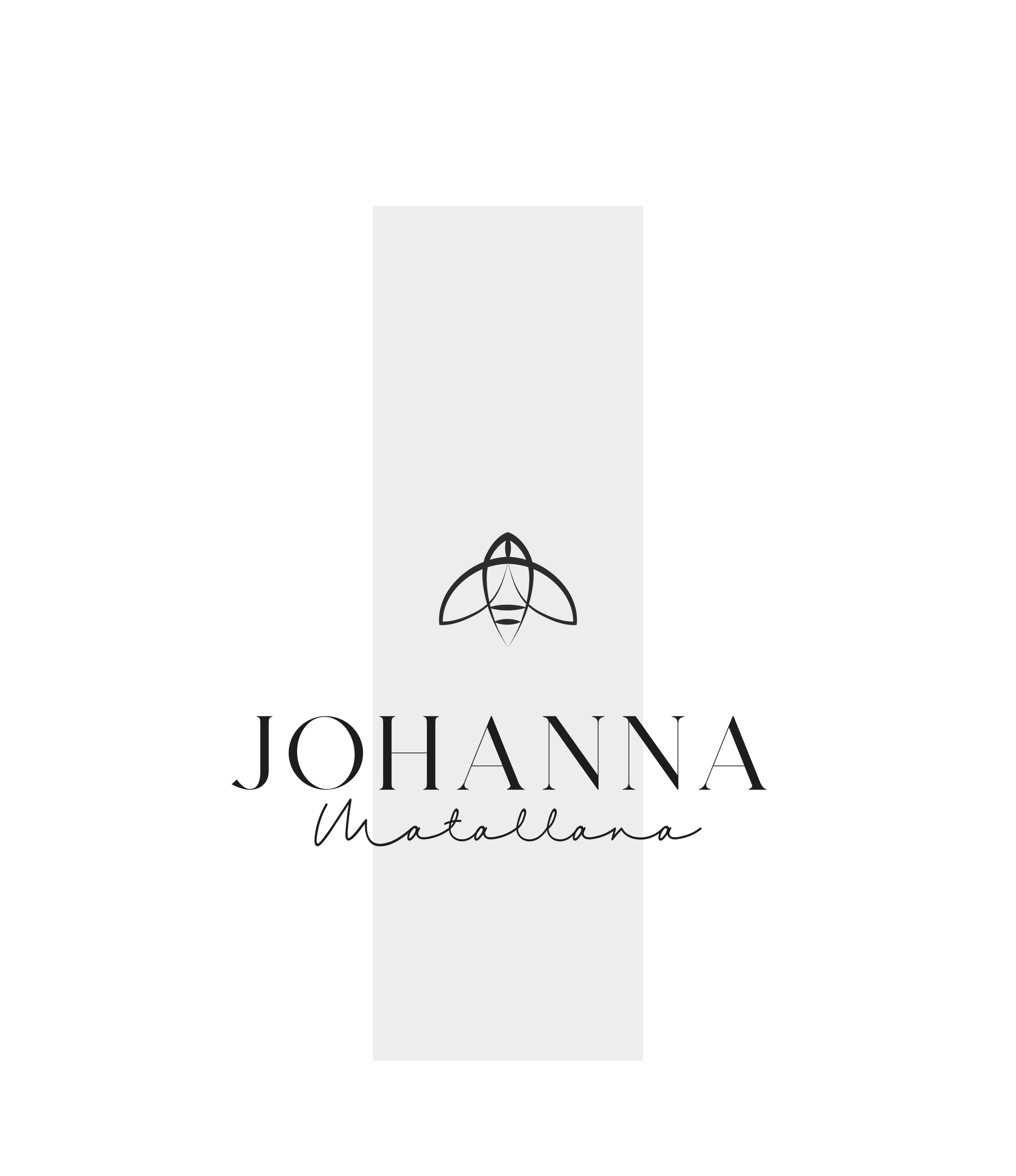 Johanna Matallana