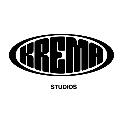 Krema Studios