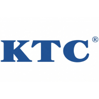 KTC