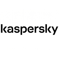 Kaspersky