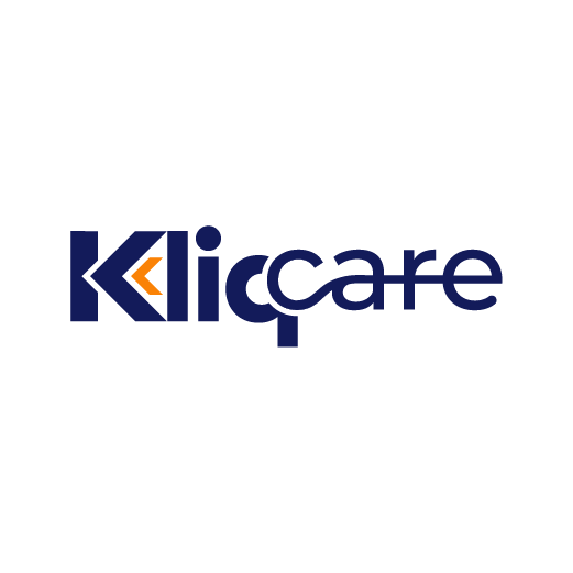 Kliquea Care