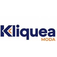 Kliquea Moda