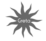 Shopgreta