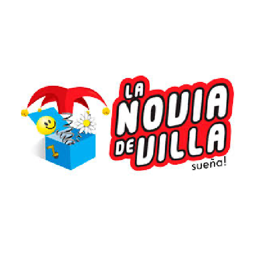 La Novia de Villa