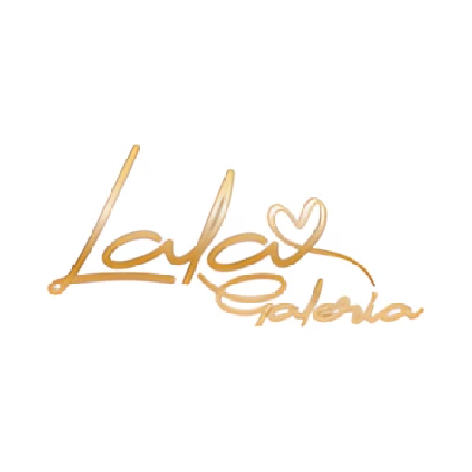 Lala Galeria