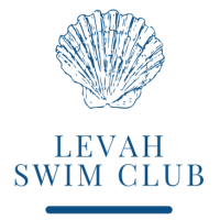 Levah Swim Club