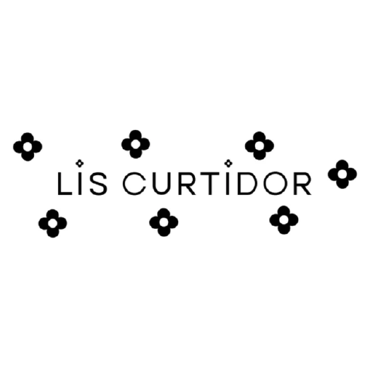 Lis Curtidor