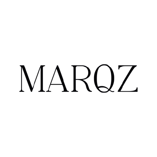 MARQZ