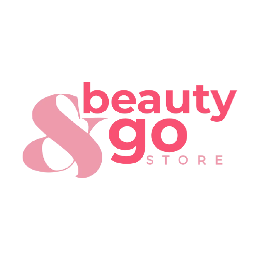 Beauty & Store