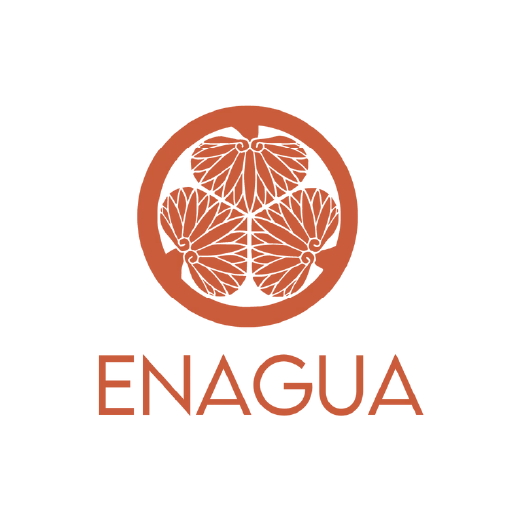 Enagua