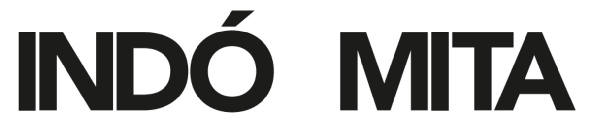 Indó Mita