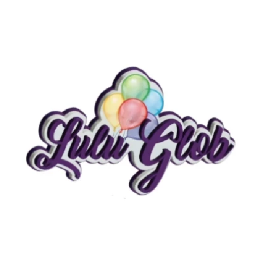 LuluGlob