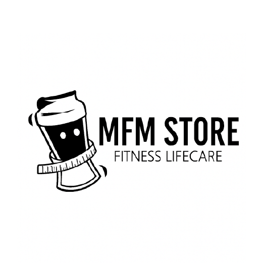 MFM Store
