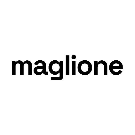 Maglione