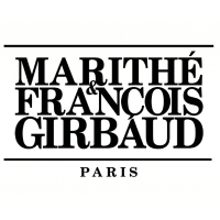 Marithé +François Girbaud