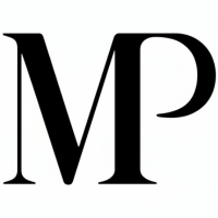 Marketing Personal